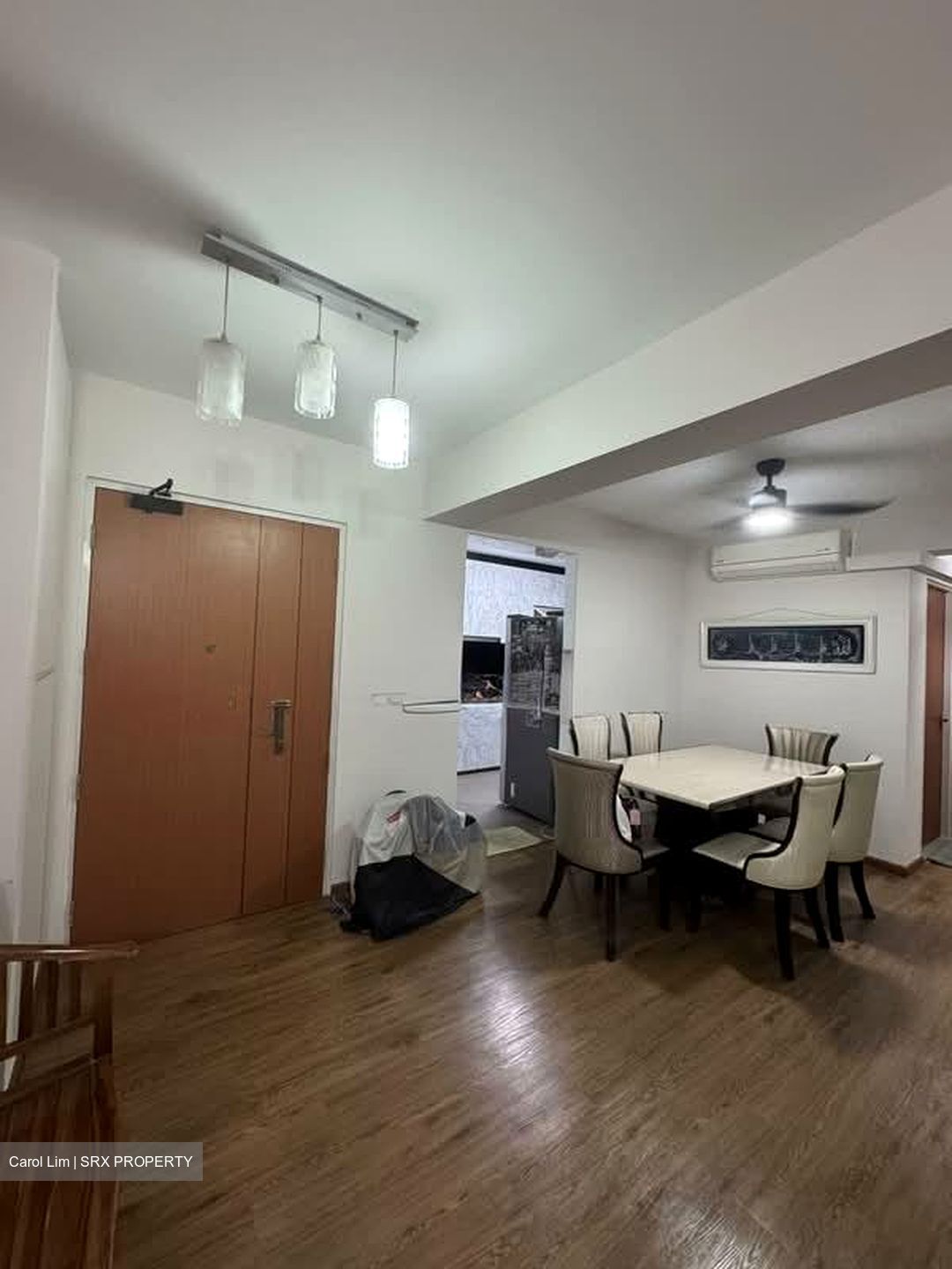 Blk 573B Woodlands Glen (Woodlands), HDB 4 Rooms #591765131